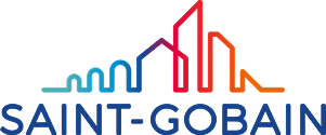 Saint Gobain_logo 2